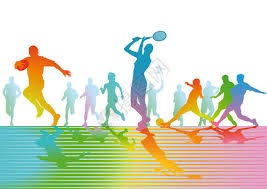 中场核心助攻效率稳居榜首