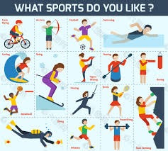 MLB》大谷翔平首谈涉赌事件全文 亲揭水原一平说谎 道奇球团力挺