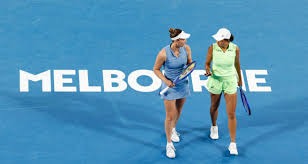 [NBA]鲍威尔34分 热火战胜鹈鹕