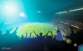 亚冠精英赛｜ C罗复出点射建功 利雅得胜利闯8强