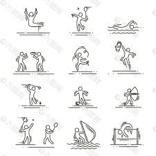 大谷翔平全垒打节奏为何如此稳定