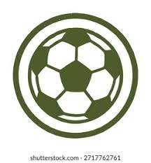 官方：阿根廷前锋卡兰萨从费耶诺德租借到莱斯特城，为期一个赛季