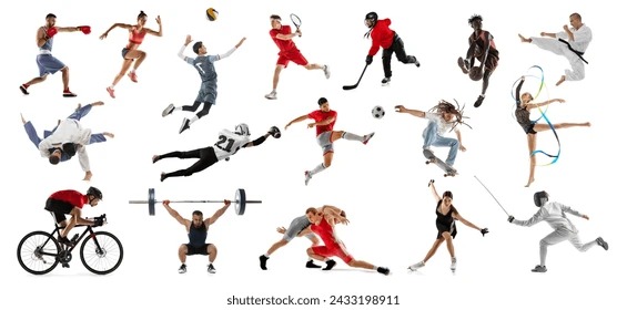 斯基拉：比萨想租借国米的卡尔博尼和罗马的皮西利