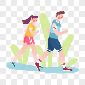 哈兰德英超30球，打破萨拉赫38轮纪录