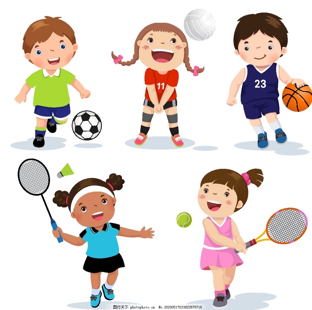 浓眉经纪人会面独行侠，要求续约或交易