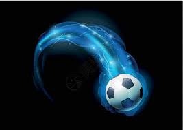 中华职棒球队持续完善青训体系