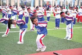 DOTA2职业选手评2025年最佳选手和最佳战队