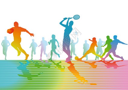 纽约洋基队宣布退役唐·马丁利（Don Mattingly）的 23 号球衣，致敬永远的队长