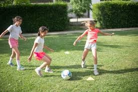 [NBA]希罗29+6 热火胜黄蜂终结10连败