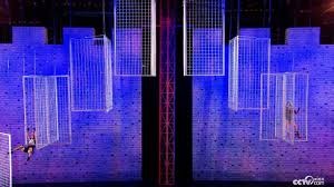 今晚世界杯抽签！阿根廷受保护，第2档有个大礼包，死亡之组浮现