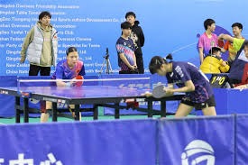 棒球与文化融合多国籍球员的更衣室管理