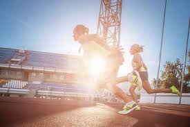 印第安韦尔斯网球大师赛｜ 3盘爆冷力擒斯瓦泰克 安德列娃战萨巴伦卡争冠