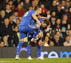 队中核心主动降薪续约，球迷盛赞忠诚