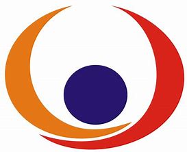 竞彩网首页官方